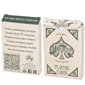 Игральные карты Maxpedition Tactical Field Deck — дополнительное фото