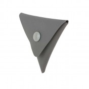 Кошелек Maxpedition AGR TCP Triangle (черный) — дополнительное фото