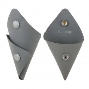 Кошелек Maxpedition AGR TCP Triangle (черный) — дополнительное фото