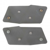 Кошелек Maxpedition AGR TCP Triangle (черный) — дополнительное фото