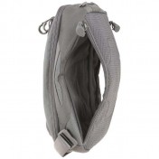 Сумка Maxpedition AGR Valence (черный) — дополнительное фото