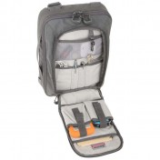 Сумка Maxpedition AGR Valence (черный) — дополнительное фото