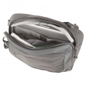 Сумка Maxpedition AGR Valence (черный) — дополнительное фото