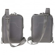 Сумка Maxpedition AGR Valence (черный) — дополнительное фото