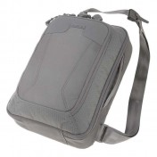 Сумка Maxpedition AGR Valence (черный) — дополнительное фото