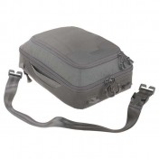 Сумка Maxpedition AGR Valence (черный) — дополнительное фото