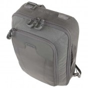 Сумка Maxpedition AGR Valence (черный) — дополнительное фото