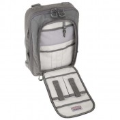 Сумка Maxpedition AGR Valence (черный) — дополнительное фото