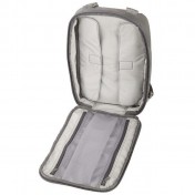 Сумка Maxpedition AGR Valence (черный) — дополнительное фото