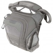 Сумка Maxpedition AGR Veldspar (черный) — дополнительное фото