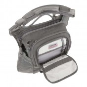 Сумка Maxpedition AGR Veldspar (черный) — дополнительное фото