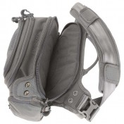 Сумка Maxpedition AGR Veldspar (черный) — дополнительное фото