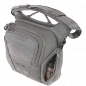 Сумка Maxpedition AGR Veldspar (черный) — дополнительное фото