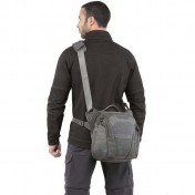 Сумка Maxpedition AGR Veldspar (черный) — дополнительное фото