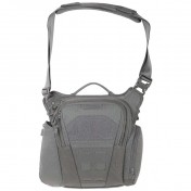 Сумка Maxpedition AGR Veldspar (черный) — дополнительное фото
