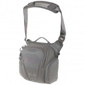 Сумка Maxpedition AGR Veldspar (черный) — дополнительное фото