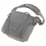 Сумка Maxpedition AGR Veldspar (черный) — дополнительное фото