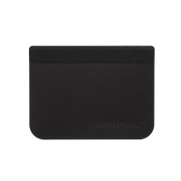 Минималистичный кошелек для кредитных карт Magpul DAKA Everyday Folding Wallet (Black) Минималистичный кошелек для кредитных карт Magpul DAKA Everyday Folding Wallet (Black)