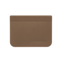 Минималистичный кошелек для кредитных карт Magpul DAKA Everyday Folding Wallet (Flat Dark Earth)