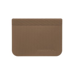 Минималистичный кошелек для кредитных карт Magpul DAKA Everyday Folding Wallet (Flat Dark Earth) Минималистичный кошелек для кредитных карт Magpul DAKA Everyday Folding Wallet (Flat Dark Earth)