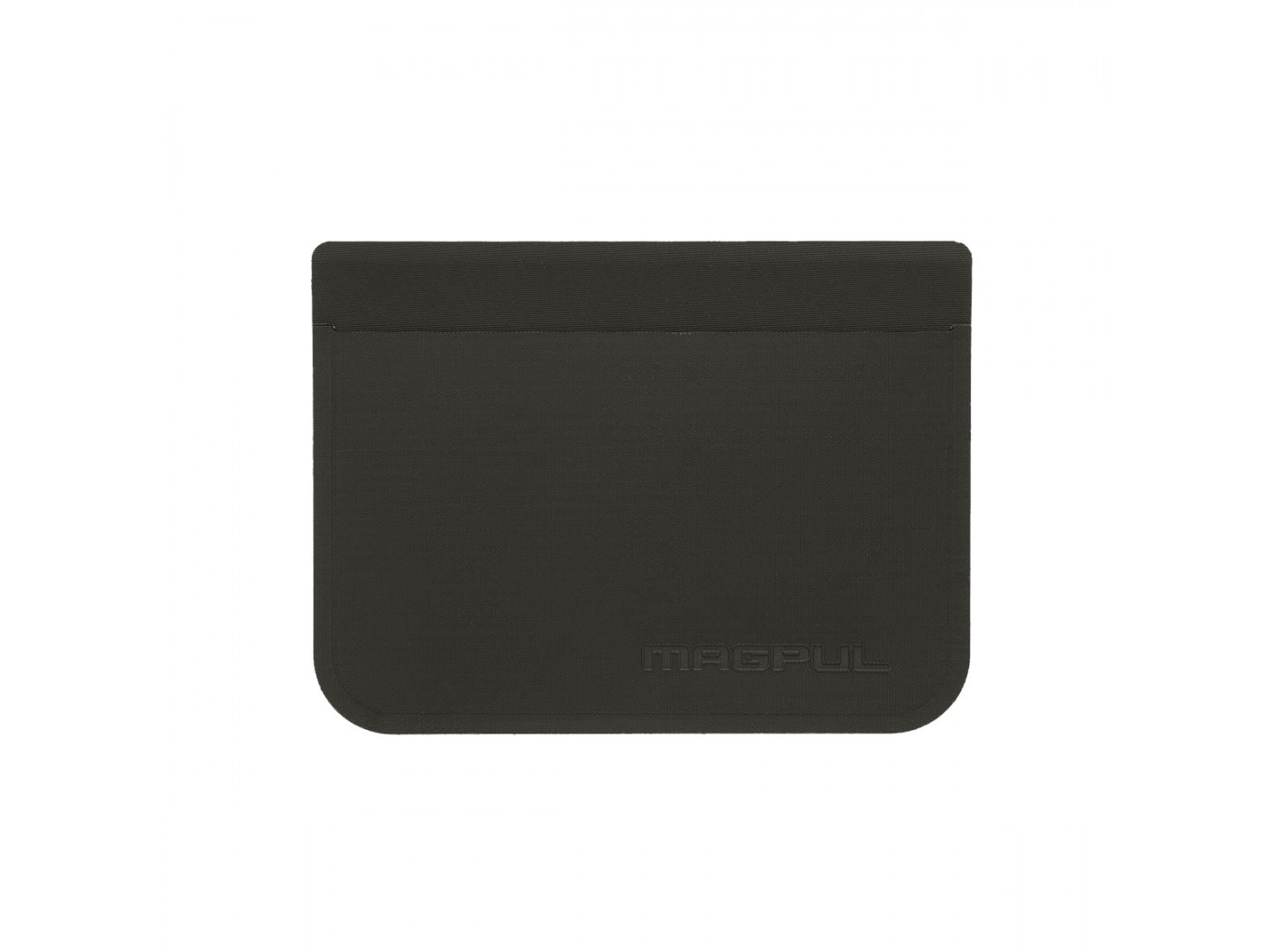 Минималистичный кошелек для кредитных карт Magpul DAKA Everyday Folding Wallet (Olive Drab Green)