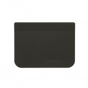Минималистичный кошелек для кредитных карт Magpul DAKA Everyday Folding Wallet (Olive Drab Green) — основное фото