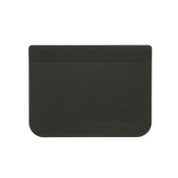 Минималистичный кошелек для кредитных карт Magpul DAKA Everyday Folding Wallet (Olive Drab Green)