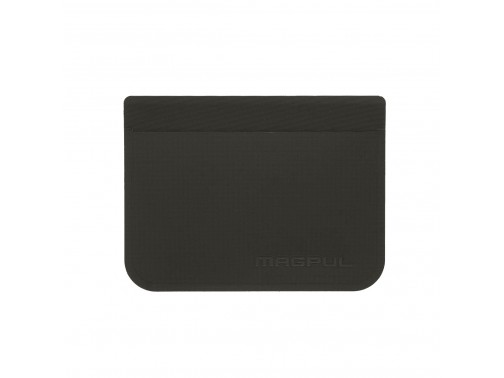 Минималистичный кошелек для кредитных карт Magpul DAKA Everyday Folding Wallet (Olive Drab Green)