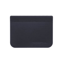 Минималистичный кошелек для кредитных карт Magpul DAKA Everyday Folding Wallet (Stealth Gray)