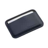 Минималистичный кошелек-картхолдер Magpul DAKA Essential Wallet (Stealth Gray)