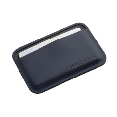 Минималистичный кошелек-картхолдер Magpul DAKA Essential Wallet (Stealth Gray) Минималистичный кошелек-картхолдер Magpul DAKA Essential Wallet (Stealth Gray)