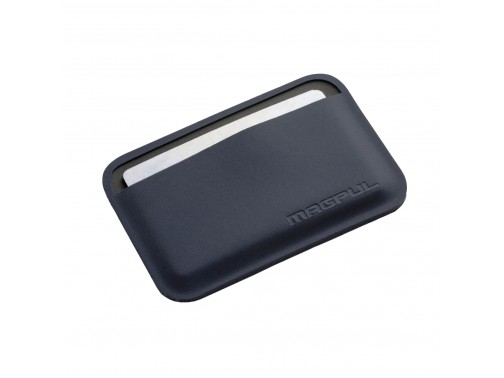 Минималистичный кошелек-картхолдер Magpul DAKA Essential Wallet (Stealth Gray)