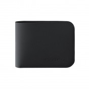 Минималистичный кошелек для купюр Magpul DAKA Bifold Wallet (Black) — основное фото