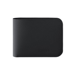 Минималистичный кошелек для купюр Magpul DAKA Bifold Wallet (Black) Минималистичный кошелек для купюр Magpul DAKA Bifold Wallet (Black)