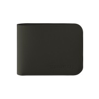 Минималистичный кошелек для купюр Magpul DAKA Bifold Wallet (Olive Drab Green)