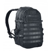 Тактический дневной рюкзак Snugpak Xocet (Black) — основное фото