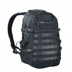 Тактический дневной рюкзак Snugpak Xocet (Black)