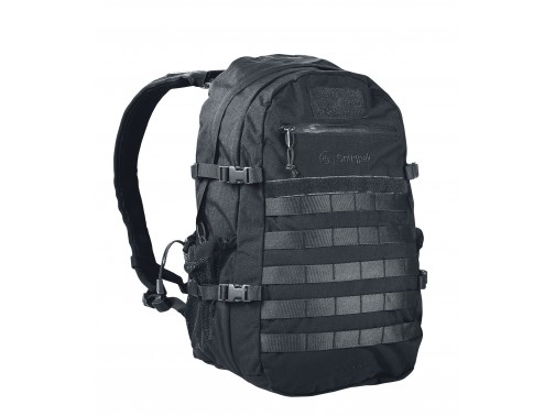 Тактический дневной рюкзак Snugpak Xocet (Black)