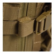 Рюкзак Red Rock Large Assault (койот) — дополнительное фото
