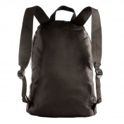 Складной рюкзак Red Rock Collapsible (черный) — дополнительное фото