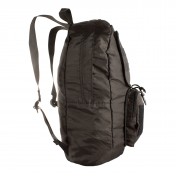Складной рюкзак Red Rock Collapsible (черный) — дополнительное фото