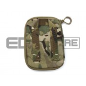 Органайзер BLACKHAWK! BDU Mini Pocket Pack (Multicam) — дополнительное фото