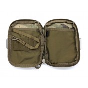 Органайзер BLACKHAWK! BDU Mini Pocket Pack (Multicam) — дополнительное фото