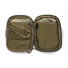 Органайзер BLACKHAWK! BDU Mini Pocket Pack (Multicam) Органайзер BLACKHAWK! BDU Mini Pocket Pack (Multicam)