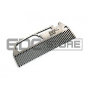 Расческа Darrel Ralph DGT Comb-Biner Satin — дополнительное фото