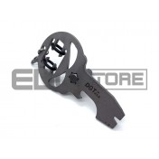 Мультитул Darrel Ralph Go Tool Stonewash — дополнительное фото