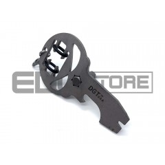 Мультитул Darrel Ralph Go Tool Stonewash