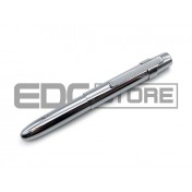 Ручка Fisher Space Pen Bullet X-Mark — дополнительное фото