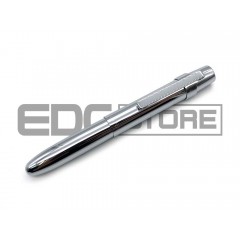 Ручка Fisher Space Pen Bullet X-Mark