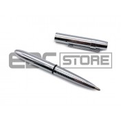 Ручка Fisher Space Pen Bullet X-Mark — дополнительное фото